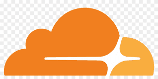 Cloudflare