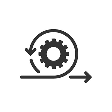 Offline State & Local Persistence
