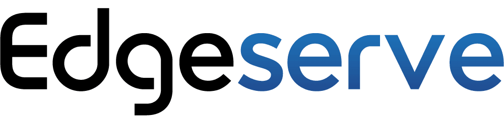 Edgeserve-Logo.png