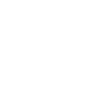 Flutter Desktop Application Development