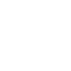 Flutter E-commerce Development