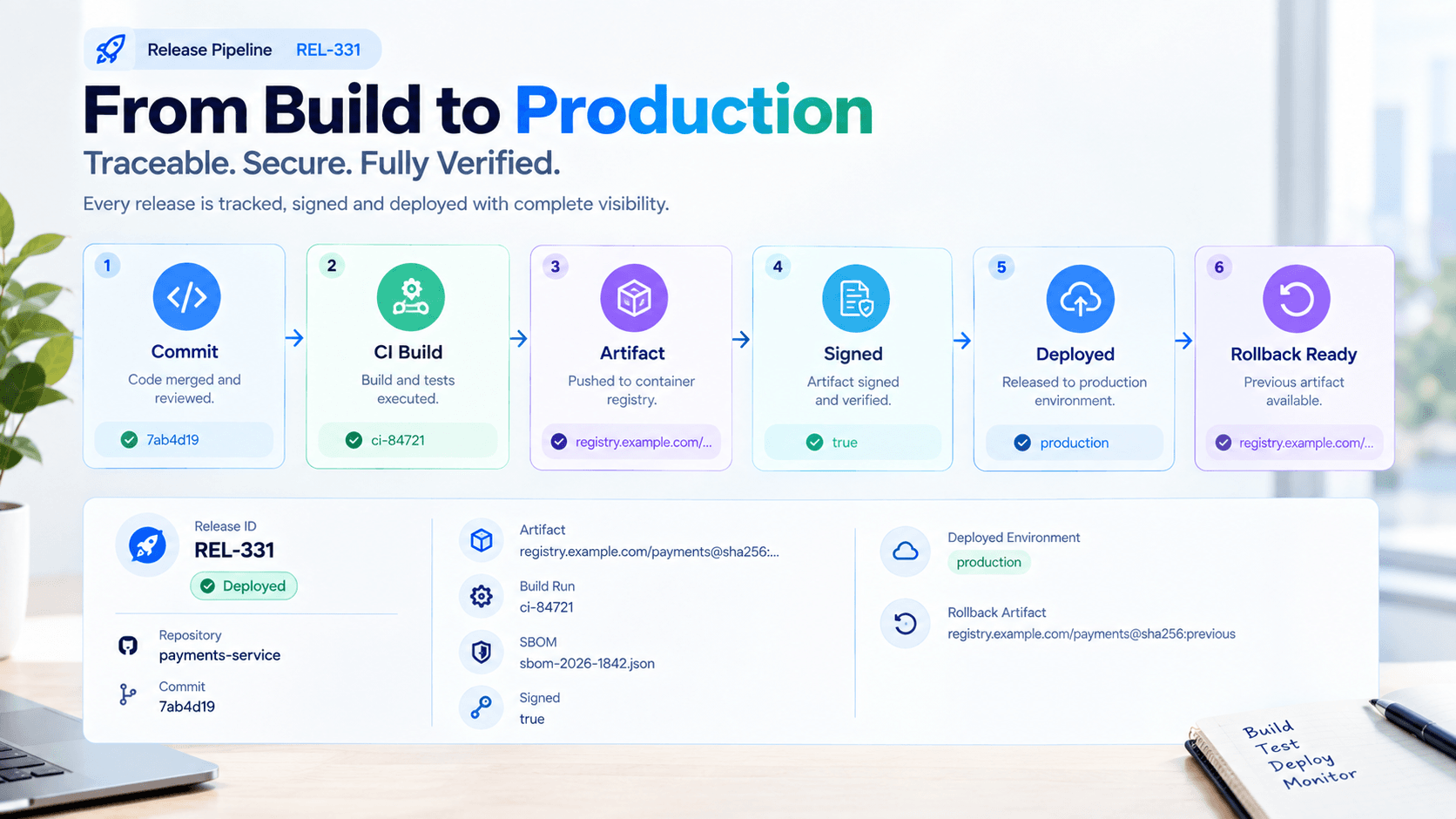 From Build to Production Pipeline.png