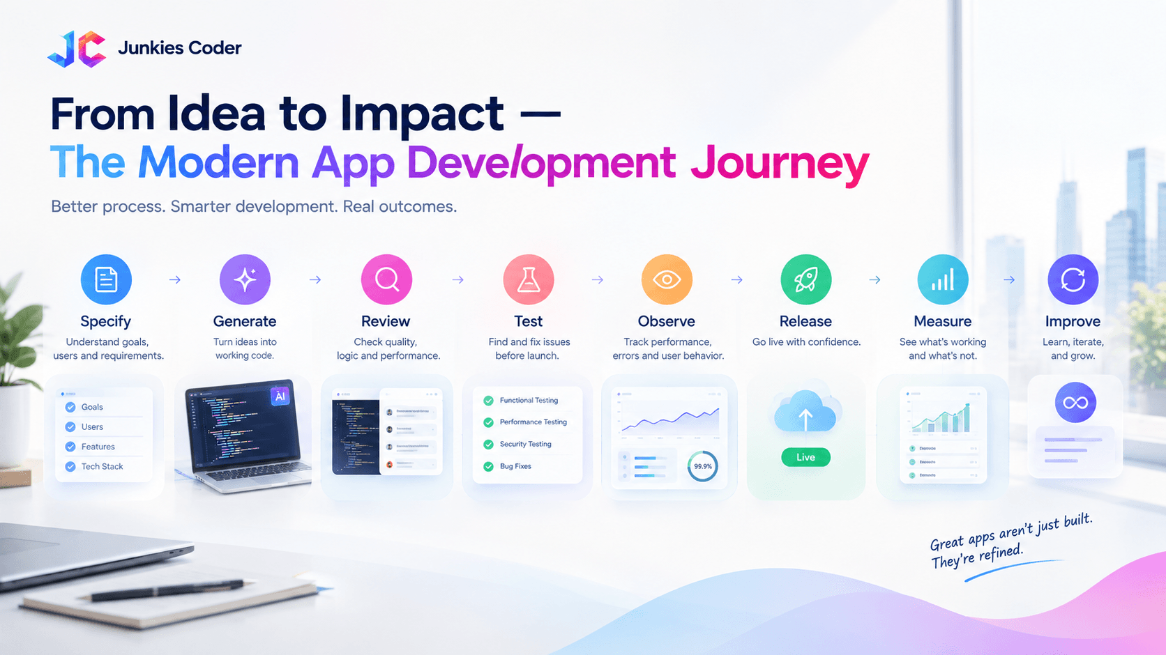 From Idea to Impact_ App Development Journey.png