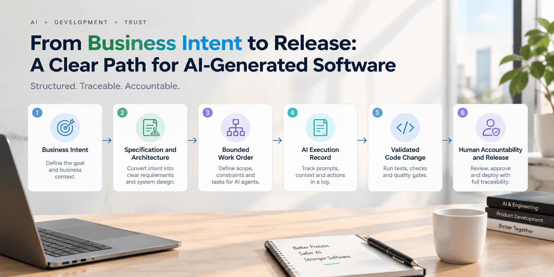 From Intent to AI Release.png