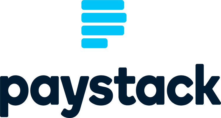 Paystack