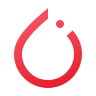 PyTorch