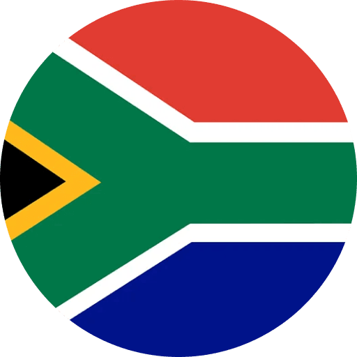 South Africa