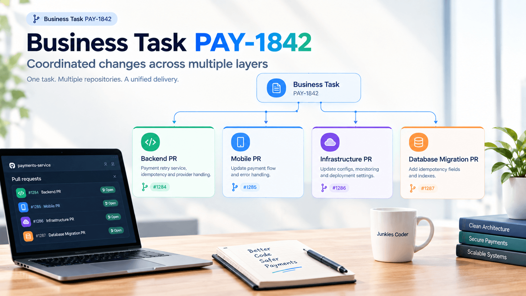 Unified Payment Workflow Dashboard.png
