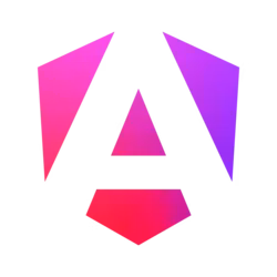 Angular