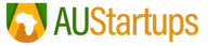 AUStartups featured Junkies Coder - Mobile App Development Company
