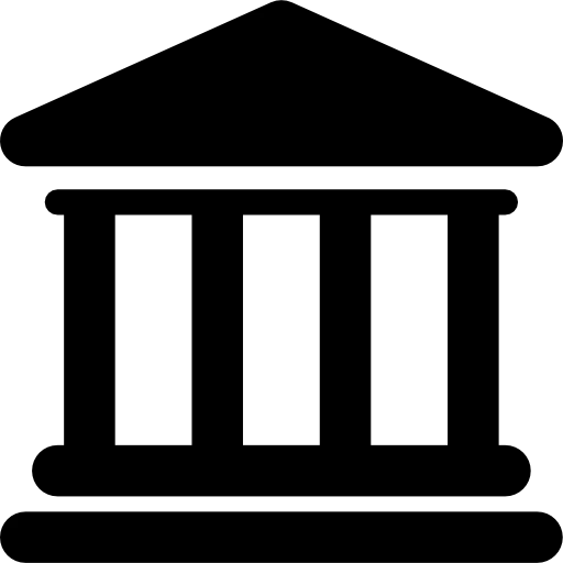 BFSI Solution