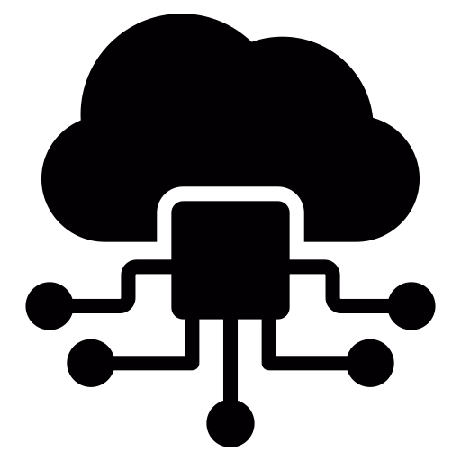 Cross-Platform Mobile App Development