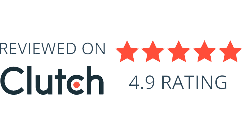 Ratings