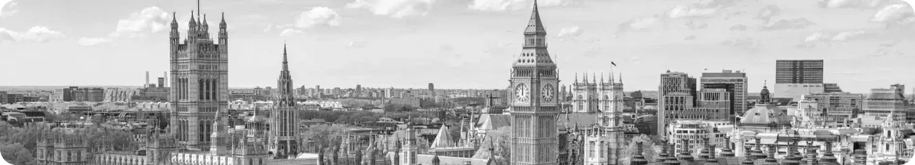 European Union & UK