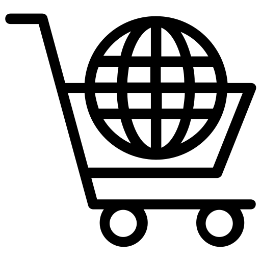 Retail & E commerce