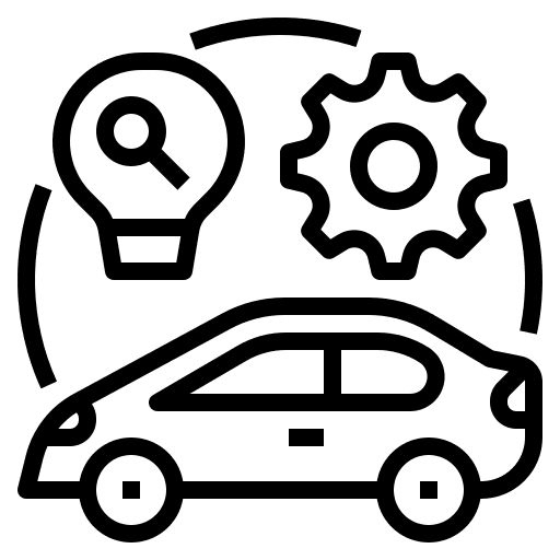 Automobiles