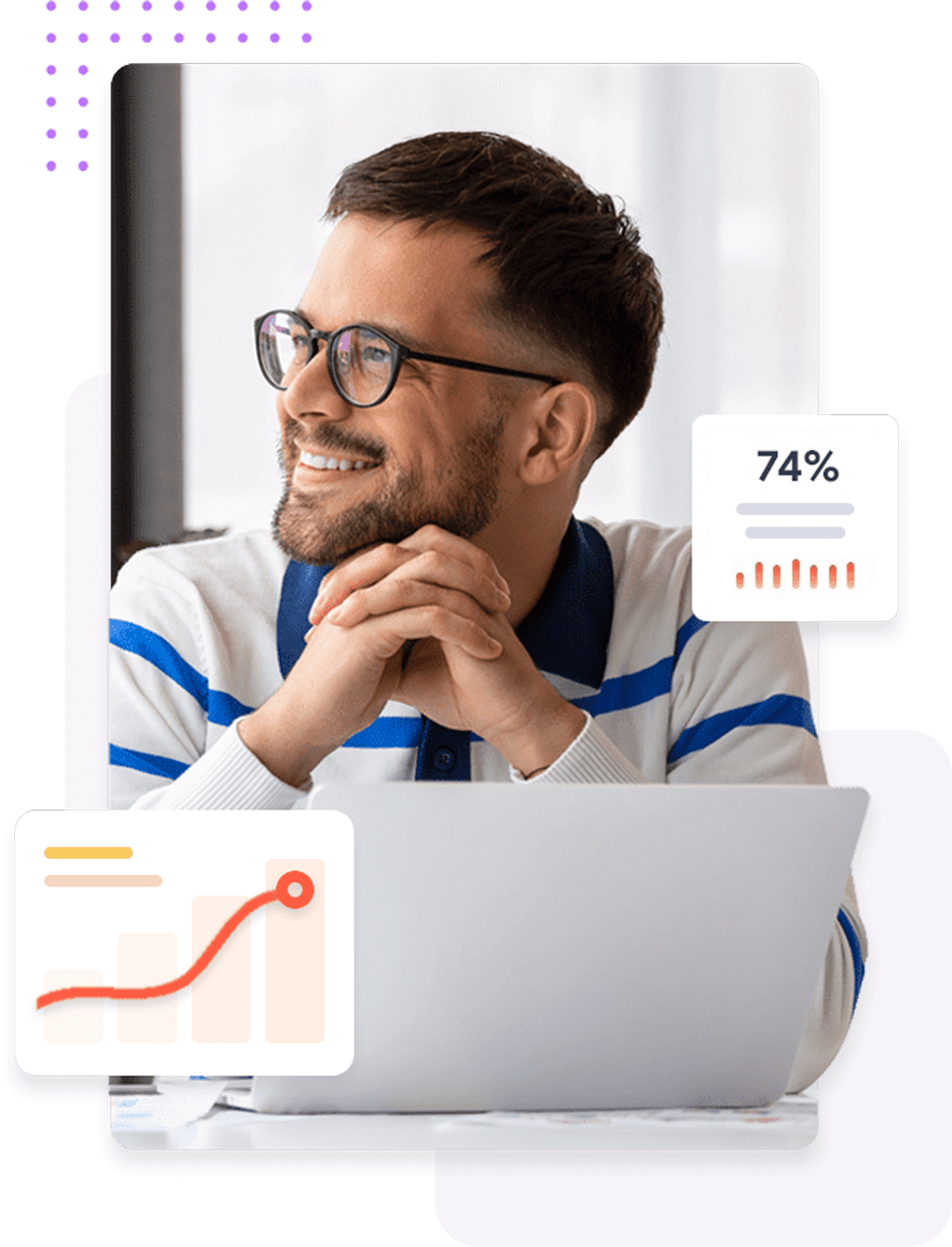 Email Automation