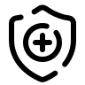 Native Module & Component Bridging