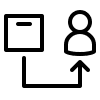 Hermes Engine & Memory Profiling