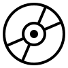 Legacy Objective-C Interoperability
