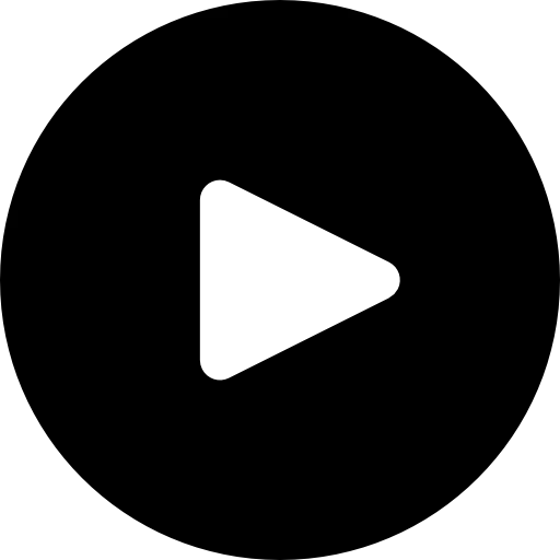 Media & Entertainment