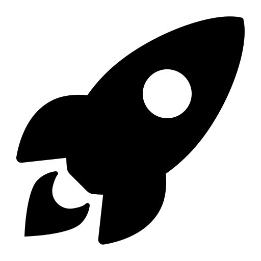 Startup