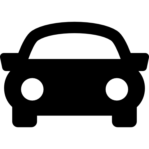Automobile