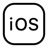 Machine Learning Model Development