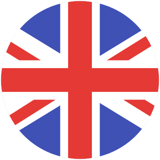 United Kingdom