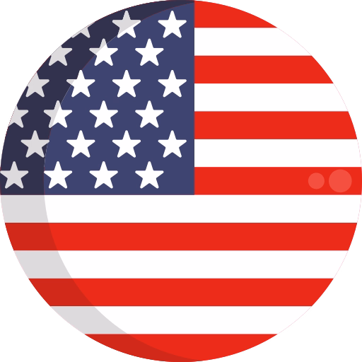 United States